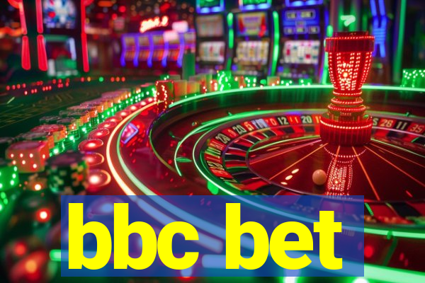 bbc bet